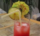 Planter's Punch