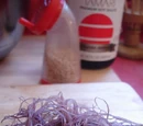Ogonori