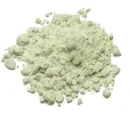 Garlic powder