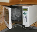 Cooking techniques