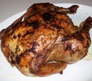 Gravy Recipes