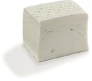 Crescenza cheese