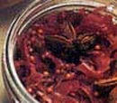 Rauðkál