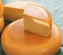Gouda