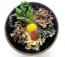 Bibim Bap