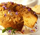 Babka