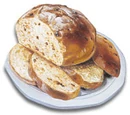 Irish Soda Bread