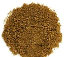Celery salt