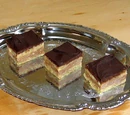 Croatian Cookies