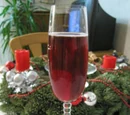 Cherry liqueur Drink Recipes