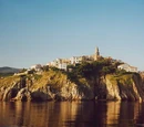 About Croatia
