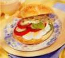 Æggesmørrebrød