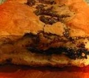 Makowiec