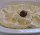 Tirokafteri
