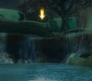 The Treasures of Meropis