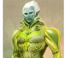 Fae