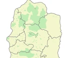 West Bank