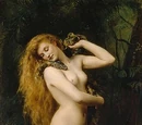 Lilith