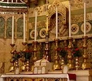 Summorum Pontificum
