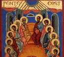 Pentecost