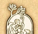 Catechism of the Catholic Church