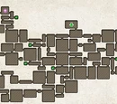 Steamport City