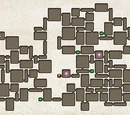 Hatchwood Wilds