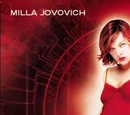 Resident Evil La Pelicula