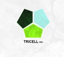 TRICELL