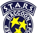 Special Tactics And Rescue Service