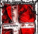 Resident Evil (film)