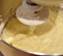 All-purpose Dough