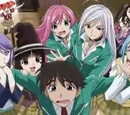 Newspaper Club