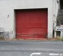 Route nationale française 88