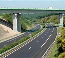 Autoroute française A71