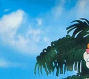 Rugrats Go Wild