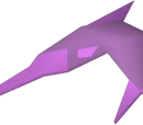 Swordfish