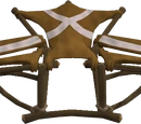 Gnome glider