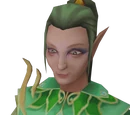 Oronwen