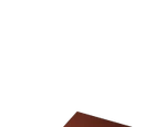 Erzille seed