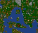 RuneScape Classic
