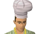 Caleb