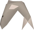 Raw shark