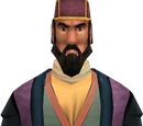 Osman