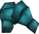 Rune gauntlets