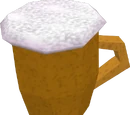 Asgarnian ale