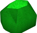 Druid pouch