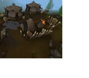 Elf Camp