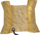 Clue scroll (elite)