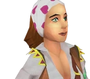 Meg